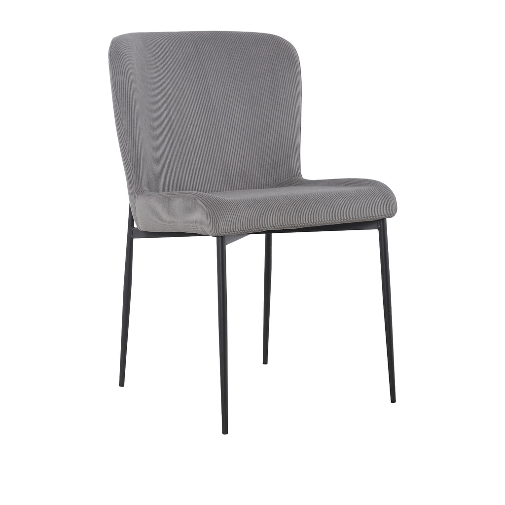 Silla comedor Ancoa claro