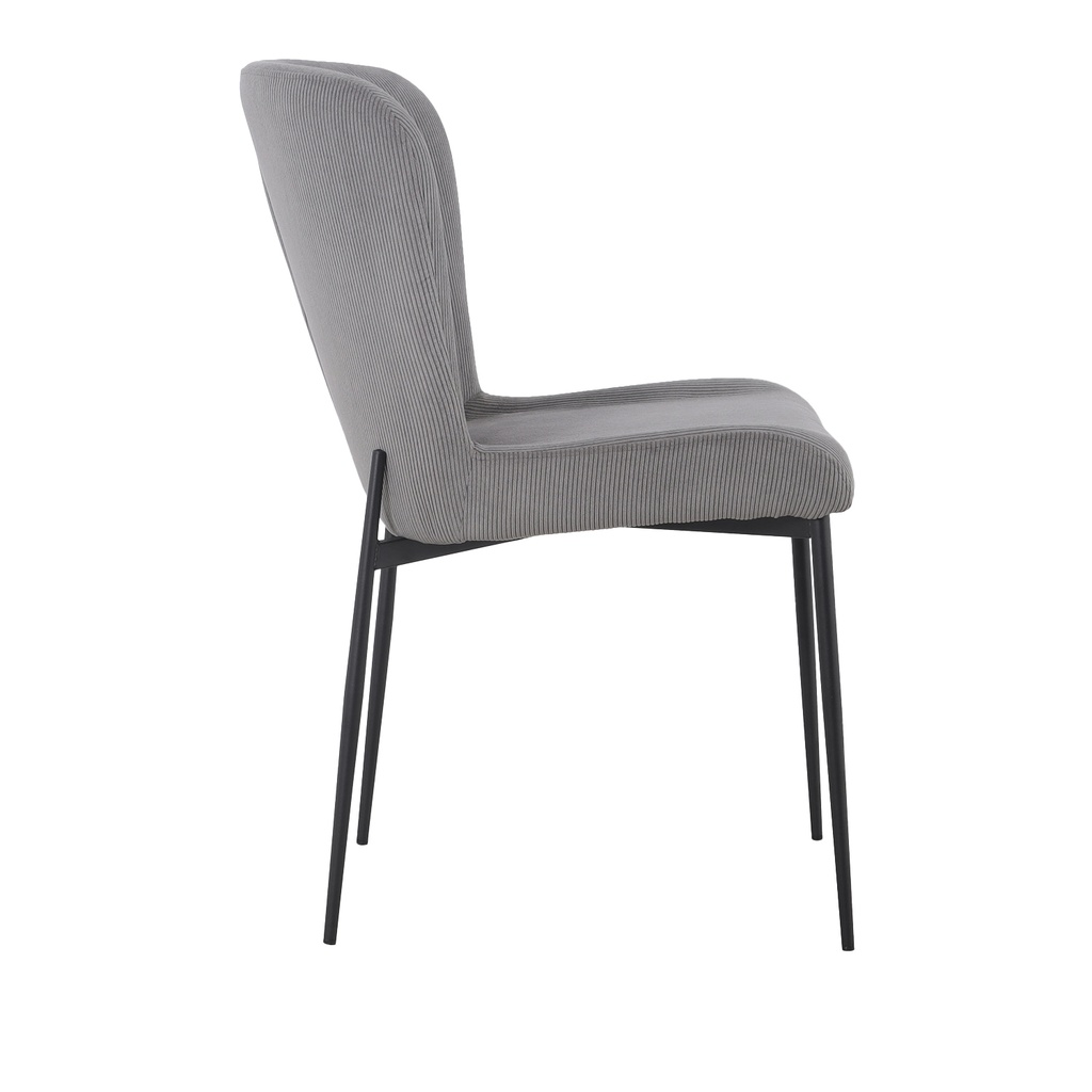 Silla comedor Ancoa claro