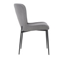 Silla comedor Ancoa claro