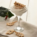 Copa Margarita 295ml set de 6 