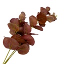 Rama artificial 76cm