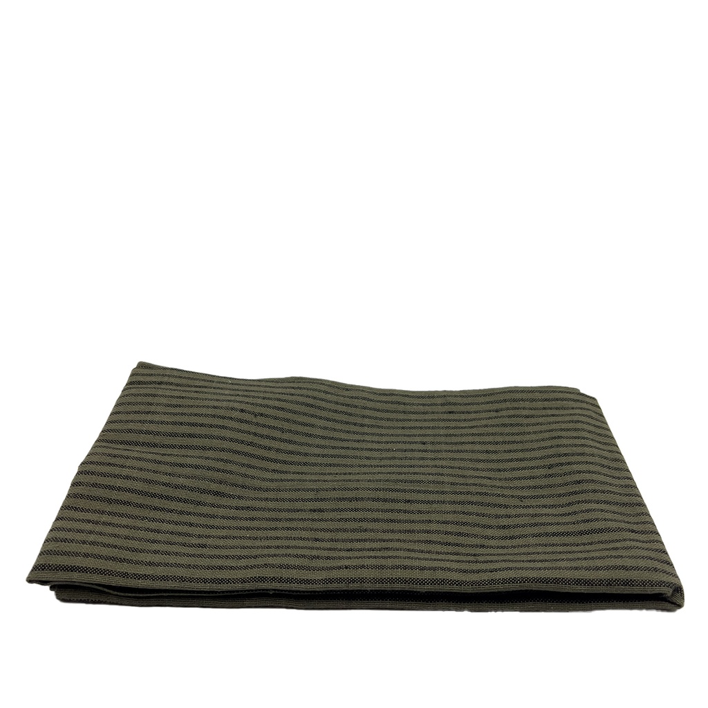 Paño Cocina Rayado 3 45x70cm