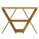 Arrimo Estrela café