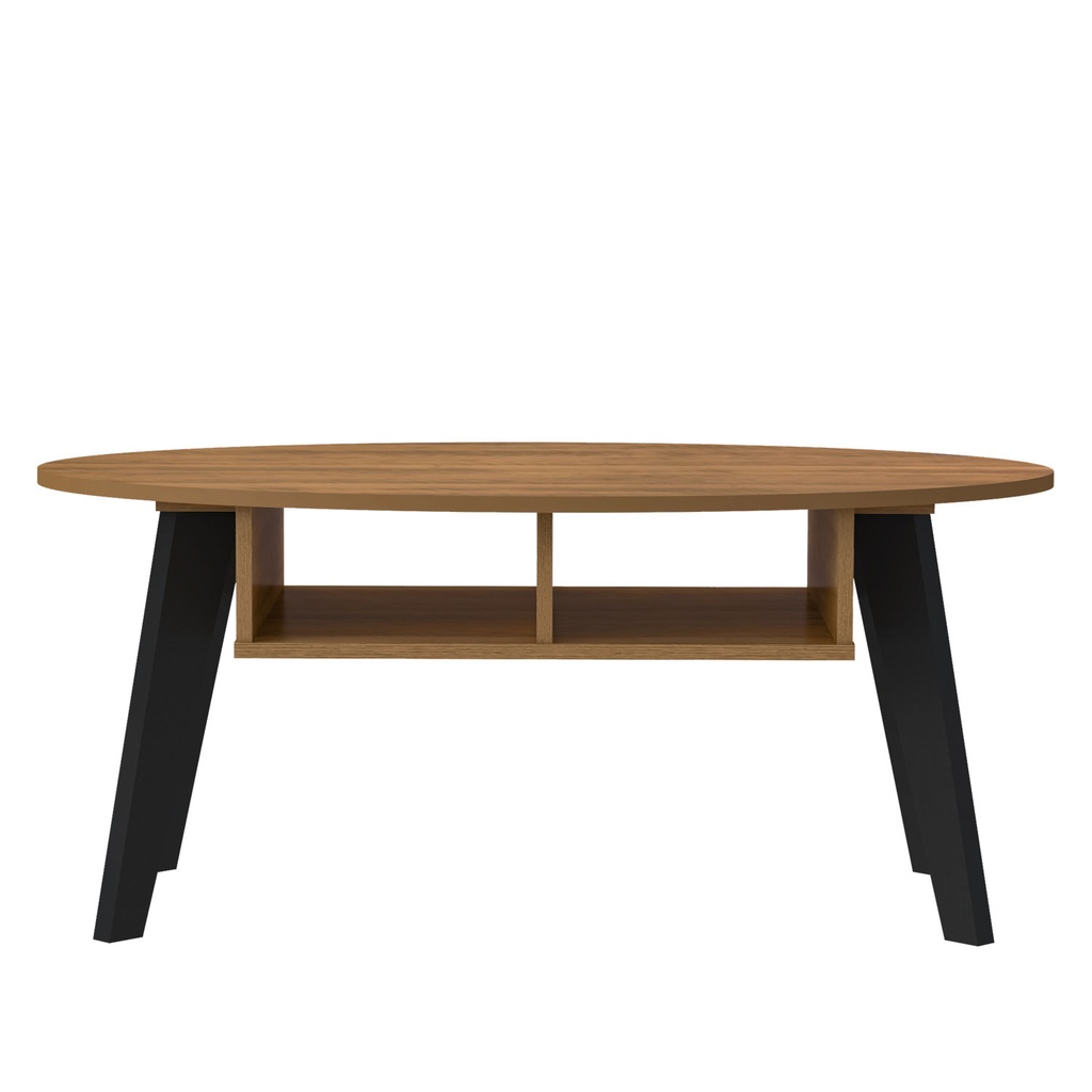 Mesa centro Diva