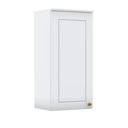 Aéreo cocina Americana blanco 40cm