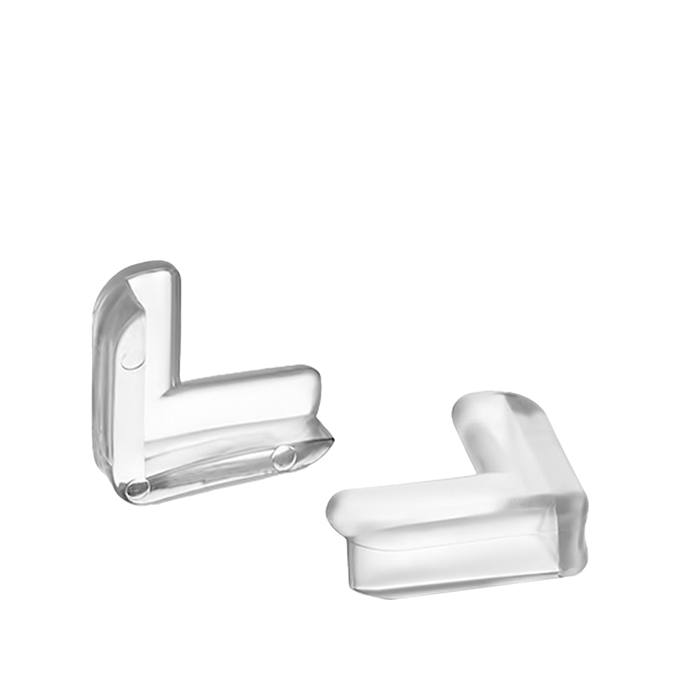 Protector de esquinas - Set de 4