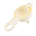 Set 3 utensilios repostería