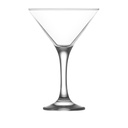 Copa Martini 175ml set de 6