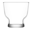 Vasos helado 240ml set de 6