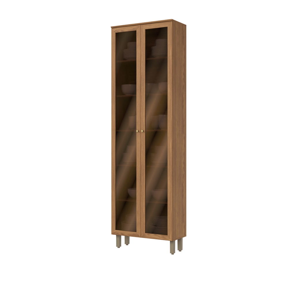 Vitrina Requinte 71.5cm