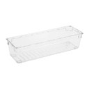 Smart Box policarbonato 24,6x8,2x6cm