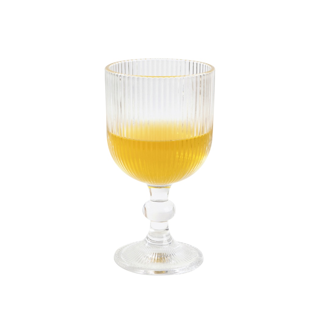 Copa vino líneas 350ml