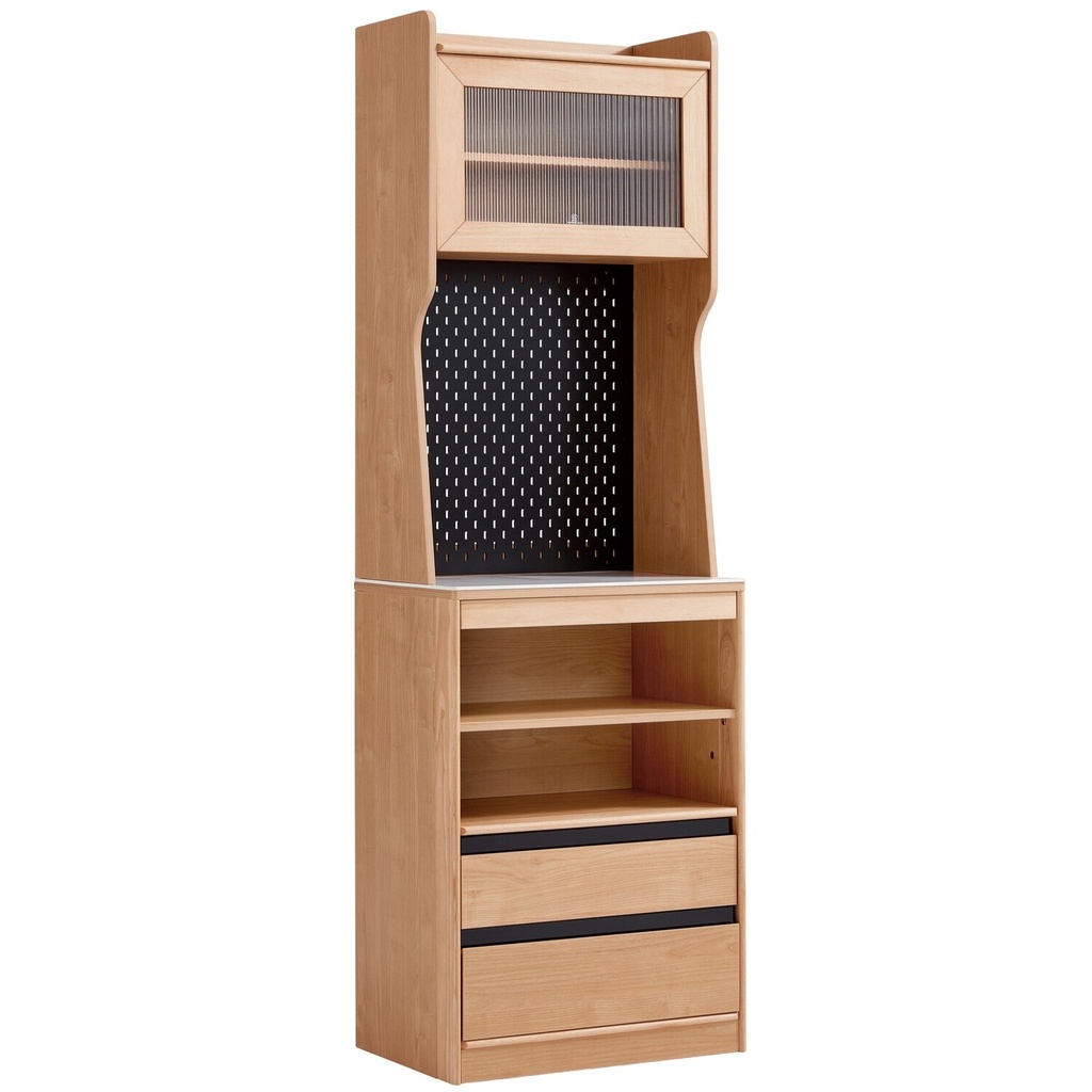 Organizador cocina Miravet 187X59