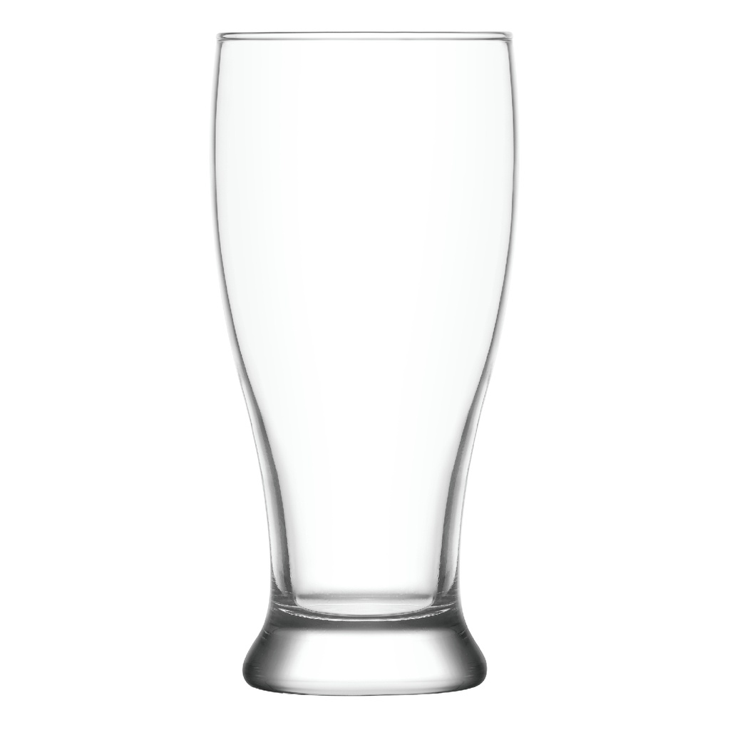 Vaso cerveza 565ml set de 6