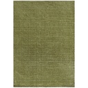 Alfombra 120x180cm Milton gris