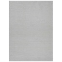 Alfombra 150x210cm Limeria marfil