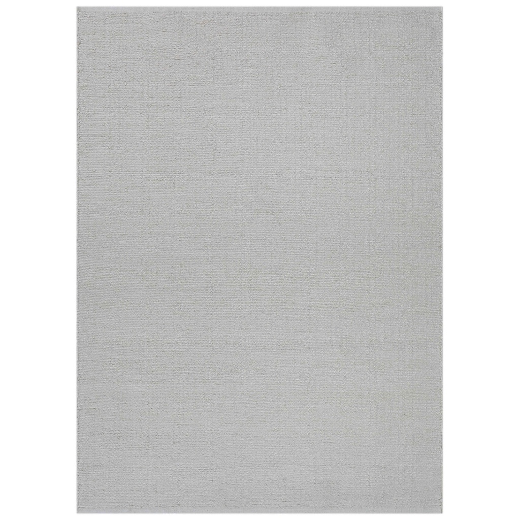 Alfombra 180x270cm Limeria marfil