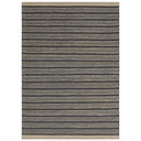 Alfombra 180x270cm Novato29 nat/grafito