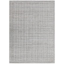 Alfombra 120x180cm Hobson beige