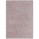 Alfombra 150x210cm Micos rosado