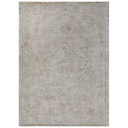 Alfombra 120x180cm Micos beige