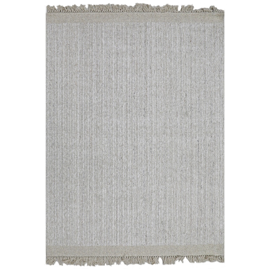 Alfombra 200x300cm Kenmore crudo