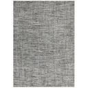 Alfombra 200x300cm Heston oscuro