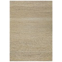 Alfombra 200x300cm Jordon café