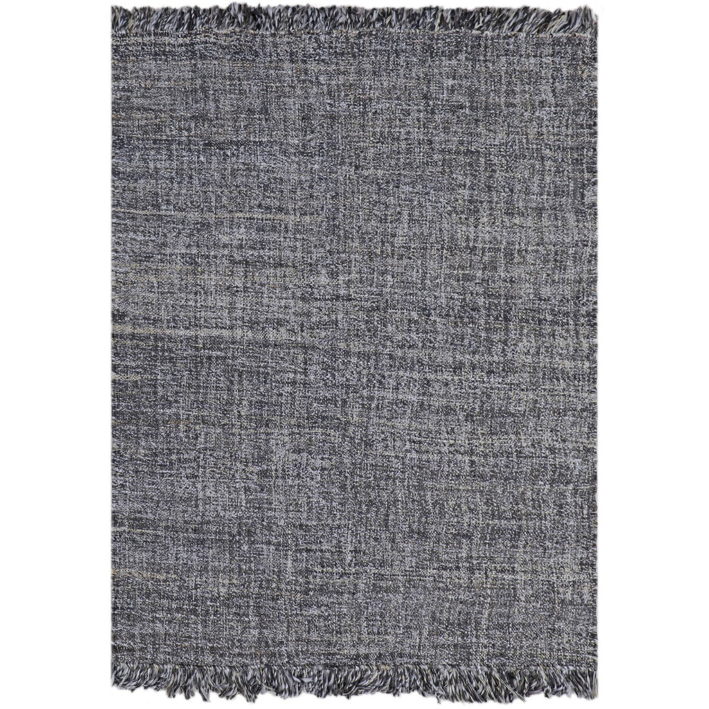 Alfombra 180x270cm Saron gris