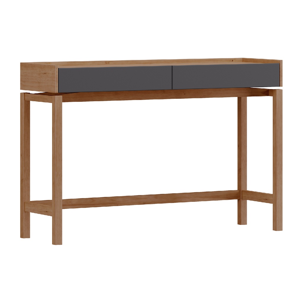 Arrimo Barcelona 2 cajones