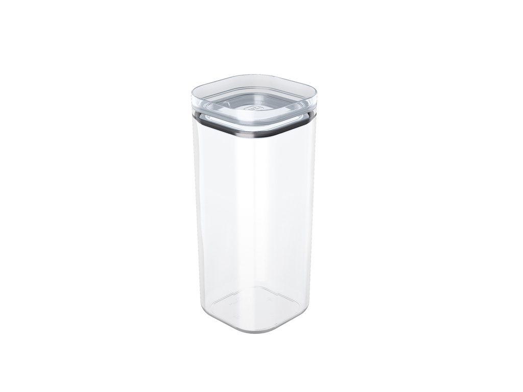 Contenedor hermético 1,5L