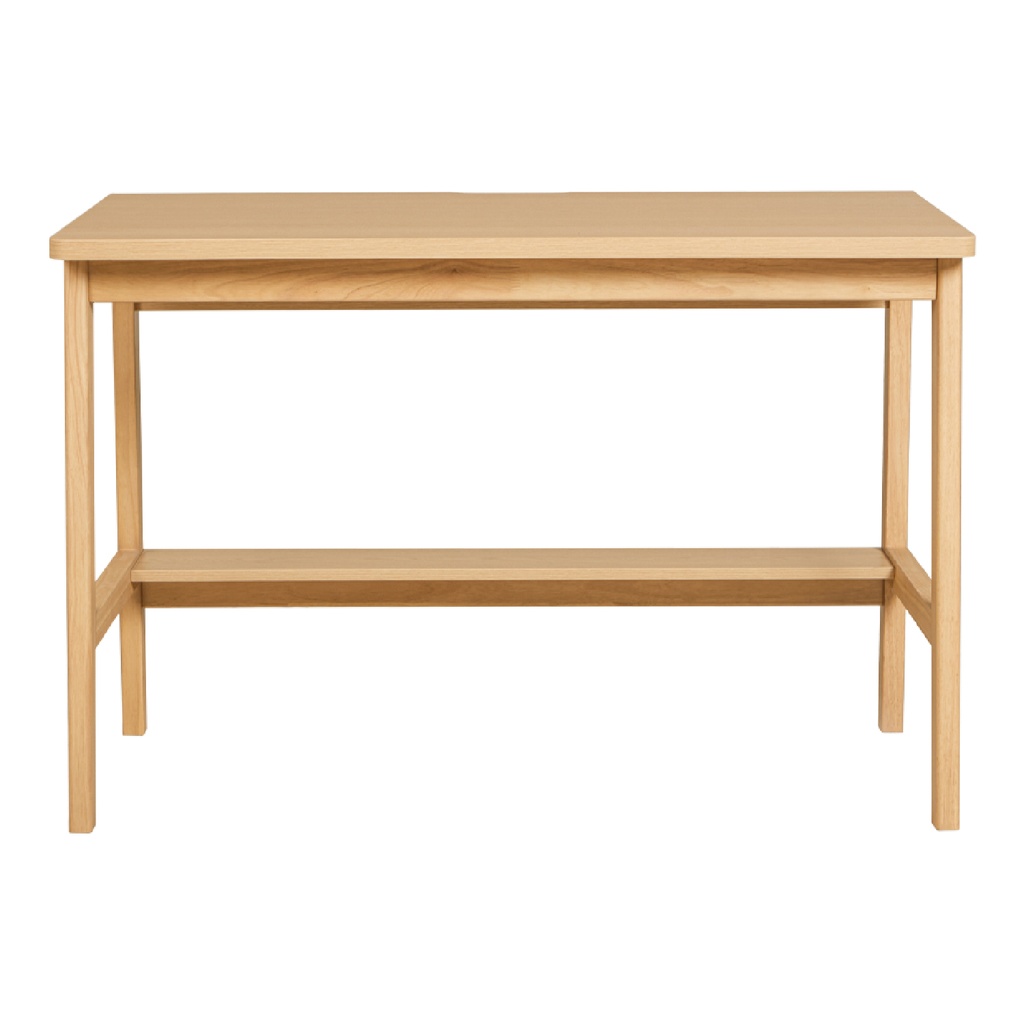 Escritorio madera Stanford