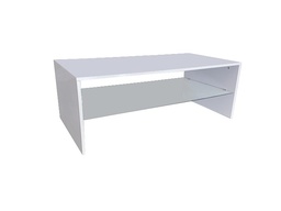 [230003951] Mesa centro Alaska