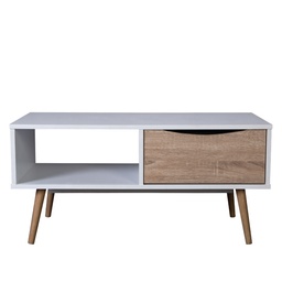 [230003963] Mesa centro Essen