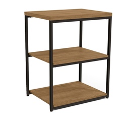 [230005192] Mesa lateral industrial Ohio