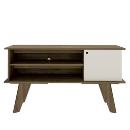 [230017921] Rack TV Frank