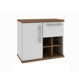 [230018351] Vanitorio Veneza