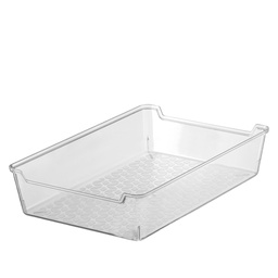 [230024481] Caja organizadora plástico 26x17x5.5cm