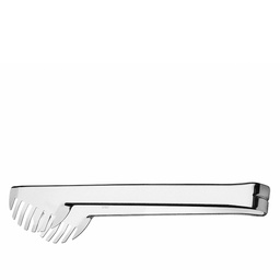 [230025134] Pinza para pasta 63800/802