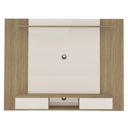 [230027623] Panel TV Nevada