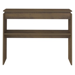 [230027634] Arrimo creta café claro