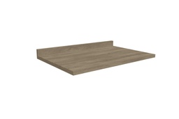 [230027657] Cubierta de cocina Nogueira 80cm