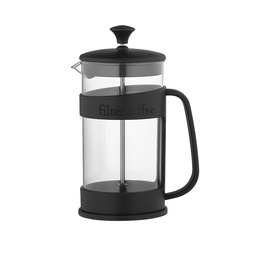 [230028223] Cafetera francesa 400ml