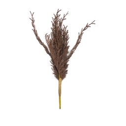 [230030238] Pasto artificial 103cm
