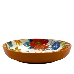 [230031937] Plato Florida 20cm