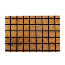 [230032226] Limpiapies 40x60cm cuadro