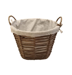 [230033059] Canasto Nogal café S