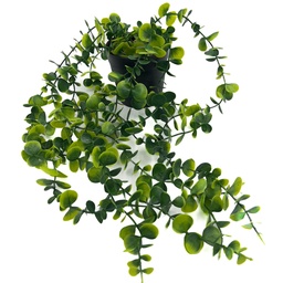 [230033264] Enredadera artificial 80cm