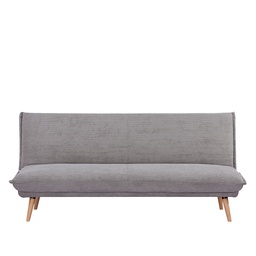 [230033624] Futón Ibsen gris