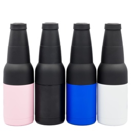 [230033670]  Botella térmica cerveza